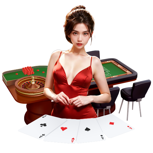Sảnh cược game bài SUNWIN