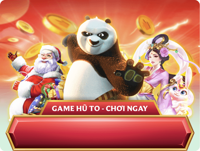 Chơi hũ SINWIN thắng lớn