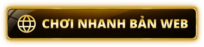 Chơi SUNWIN bản web